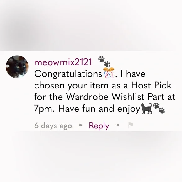 Army Green Cat Stud Earrings Hand Poured Resin - Picture 10 of 10